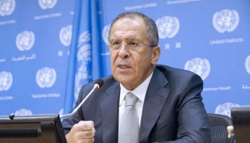 sergey-lavrov-atet-sedri-ile-qarabagi-muzakire-edecek